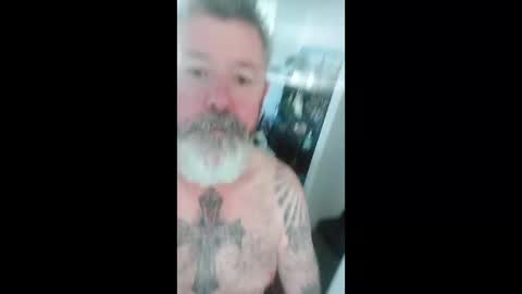 Snapshot of shaunhosking3 chatting on 19, 12, 2025 shaunhosking3 online show from 19, 12, 2025