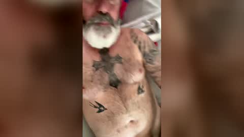 Snapshot of shaunhosking3 chatting on 12, 1, 2026 shaunhosking3 online show from 12, 1, 2026