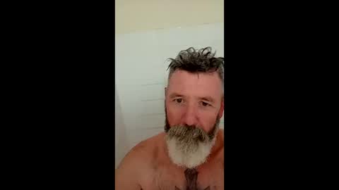 Snapshot of shaunhosking3 chatting on 23, 2, 2026 shaunhosking3 online show from 23, 2, 2026