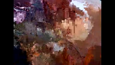Snapshot of shaunno888 chatting on 18, 3, 2026 shaunno888 online show from 18, 3, 2026