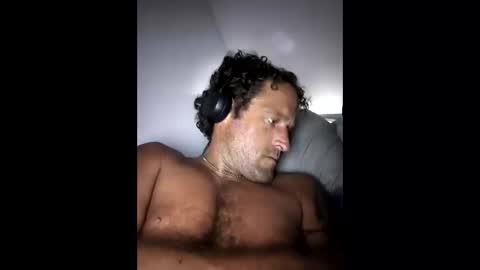 Snapshot of shaunno999 chatting on 4, 3, 2026 shaunno999 online show from 4, 3, 2026