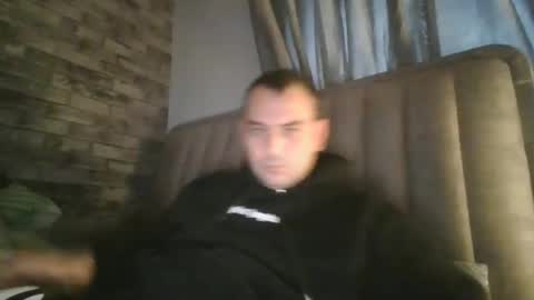 Shaun1234 online show from 11, 12, 2024