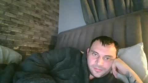 Shaun1234 online show from 5, 1, 2025