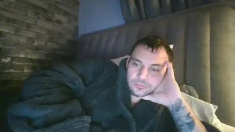 Shaun1234 online show from 7, 1, 2025