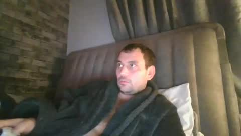 Shaun1234 online show from 9, 1, 2025