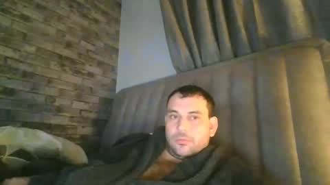 Shaun1234 online show from 19, 1, 2025