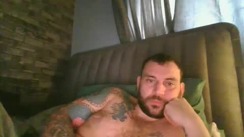 Shaun1234 online show from 12, 2, 2025