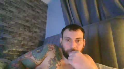 Shaun1234 online show from 7, 3, 2025