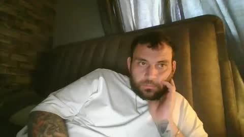 Shaun1234 online show from 9, 3, 2025