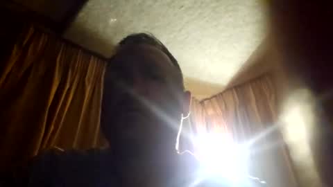 Snapshot of shauny351 chatting on 11, 10, 2025 shauny351 online show from 11, 10, 2025
