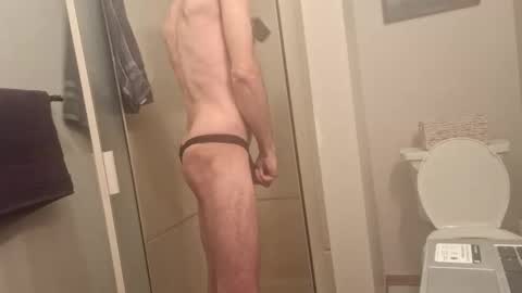 Snapshot of shavedcock720 chatting on 2, 1, 2025 partycouple2night online show from 2, 1, 2025