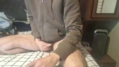 Snapshot of shavedcock720 chatting on 13, 1, 2025 partycouple2night online show from 13, 1, 2025