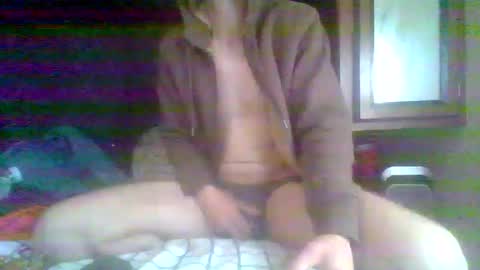 Snapshot of shavedcock720 chatting on 8, 2, 2025 partycouple2night online show from 8, 2, 2025