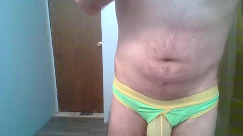 Snapshot of shavedcock720 chatting on 10, 11, 2025 partycouple2night online show from 10, 11, 2025