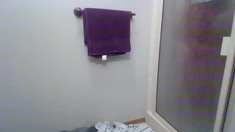 partycouple2night online show from 3, 12, 2025