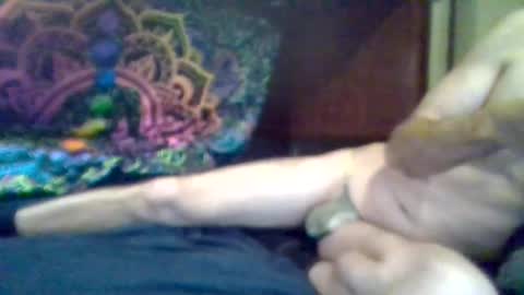 partycouple2night online show from 8, 1, 2026