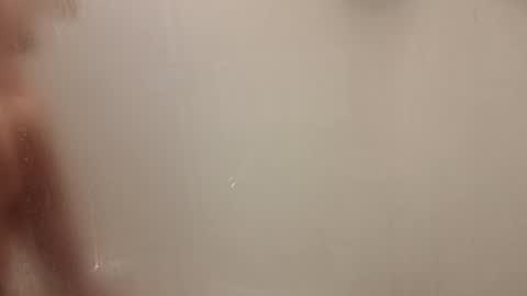 partycouple2night online show from 8, 2, 2026