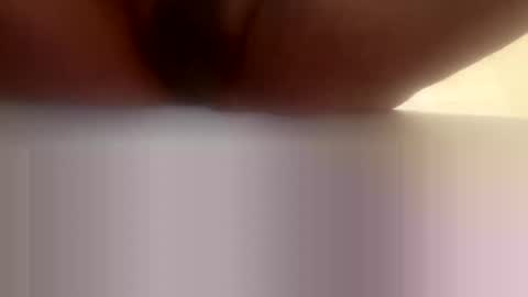 shavedcocknmmmmm online show from 6, 5, 2026