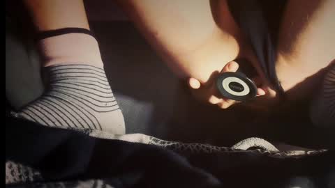 SHAVEDCOCKRINGDUDE online show from 28, 12, 2024