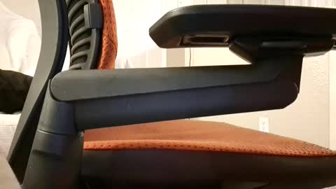 SHAVEDCOCKRINGDUDE online show from 6, 1, 2026