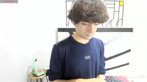 SHAWN online show from 15, 1, 2026