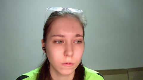 Annette online show from 16, 12, 2025