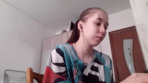 Annette online show from 12, 2, 2026