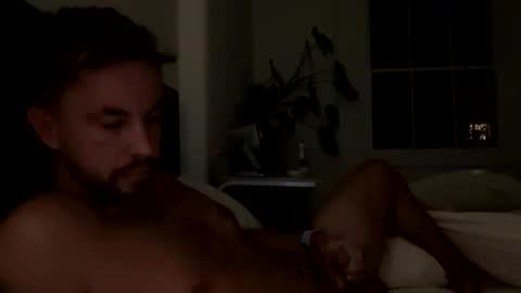 Snapshot of shawben88 chatting on 25, 9, 2025 sean ryan online show from 25, 9, 2025