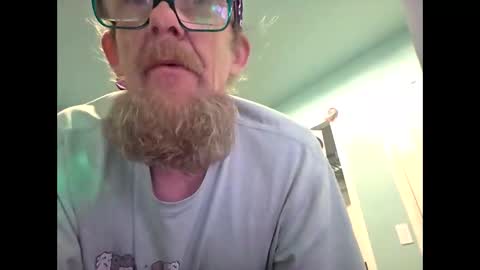 shawn710420 online show from 22, 3, 2026
