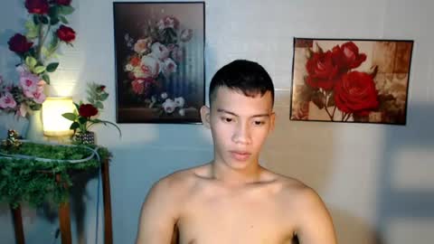 Snapshot of shawn_cole chatting on 22, 7, 2026 shawn_cole online show from 22, 7, 2026