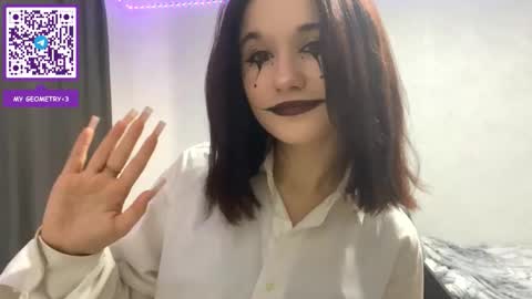 May online show from 19, 10, 2025