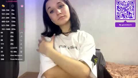 May online show from 26, 10, 2025