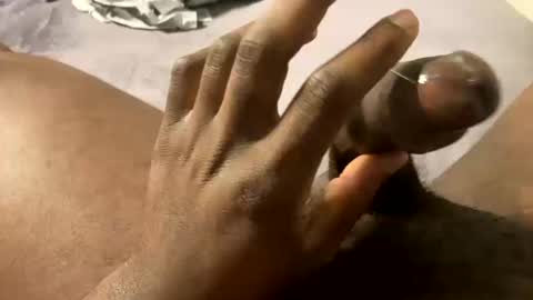 Snapshot of shawnevans2324 chatting on 10, 10, 2025 shawnevans2324 online show from 10, 10, 2025