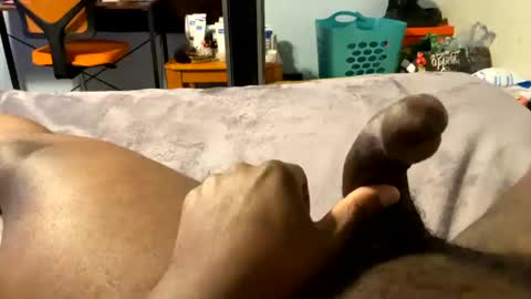 Snapshot of shawnevans2324 chatting on 19, 10, 2025 shawnevans2324 online show from 19, 10, 2025