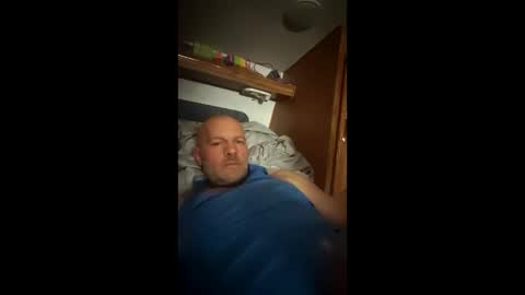 shawnford734 online show from 15, 2, 2026