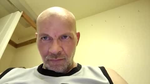 shawnford734 online show from 13, 5, 2026