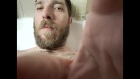 Shawn online show from 28, 1, 2025