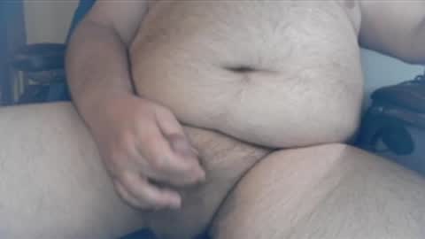 Shawn online show from 17, 4, 2026