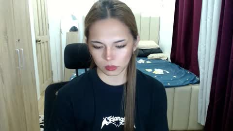 shawniee 3 online show from 3, 10, 2025
