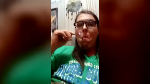 shawnv293 online show from 6, 8, 2026