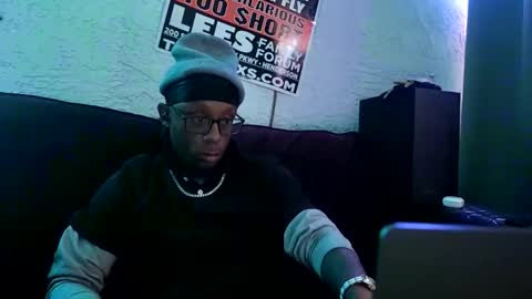 Snapshot of shawnvegas67 chatting on 6, 2, 2026 shawnvegas67 online show from 6, 2, 2026