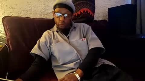 Snapshot of shawnvegas67 chatting on 8, 2, 2026 shawnvegas67 online show from 8, 2, 2026