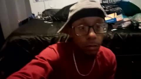 Snapshot of shawnvegas67 chatting on 15, 2, 2026 shawnvegas67 online show from 15, 2, 2026