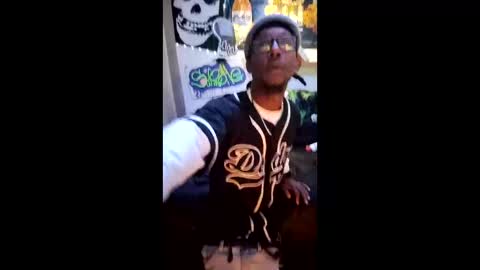 Snapshot of shawnvegas67 chatting on 17, 2, 2026 shawnvegas67 online show from 17, 2, 2026