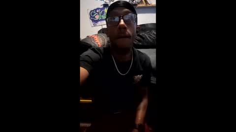 Snapshot of shawnvegas67 chatting on 28, 2, 2026 shawnvegas67 online show from 28, 2, 2026