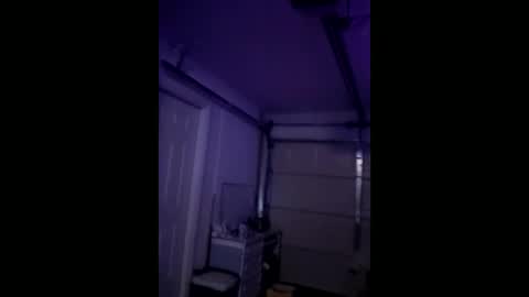 Snapshot of shawnvegas67 chatting on 8, 3, 2026 shawnvegas67 online show from 8, 3, 2026