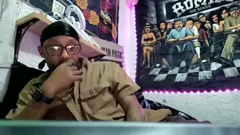 Snapshot of shawnvegas67 chatting on 11, 3, 2026 shawnvegas67 online show from 11, 3, 2026