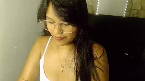 Shawny carson online show from 22, 12, 2025