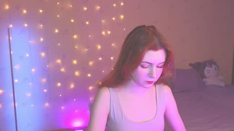 Sonya online show from 25, 12, 2024