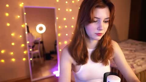 Sonya online show from 12, 2, 2025